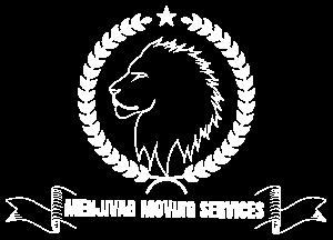 Menjivar Moving Services