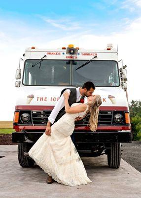 The Ice Cream Truck 61
