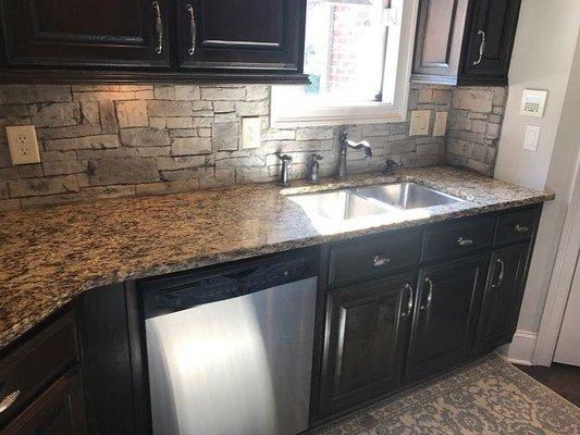 Concrete Craft of Myrtle Beach