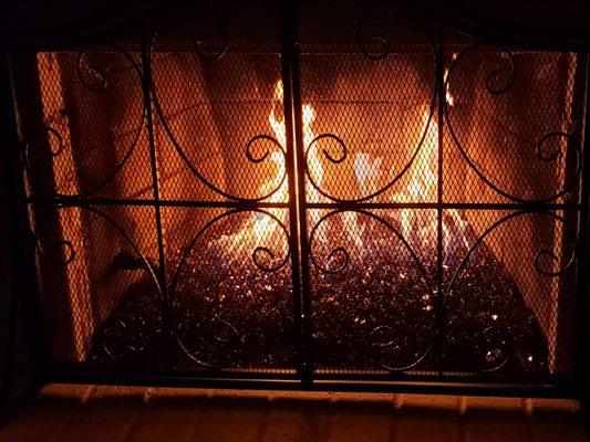 A & R Chimney Sweeps and Supplies