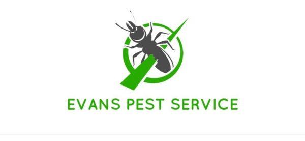 Evans Pest Service
