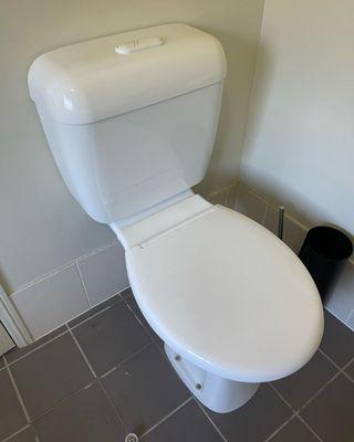 Upham's Corner Plumbing Service