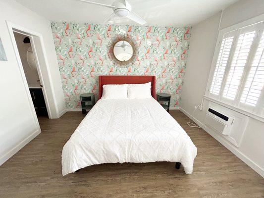 O’Henri’s Cleaning Services