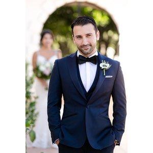 Klein Epstein & Parker