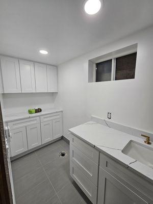 Construction Build Masters