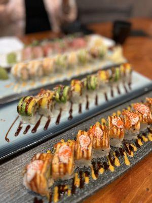 more food pics on my ig: @yelpfinds