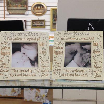 Cotter Church Supplies