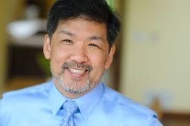 Keith B. Wong, DDS MS