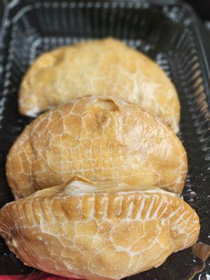 Miller's Bakery & Gifts