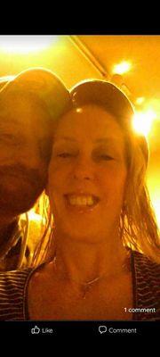 The Neat Freak Clean