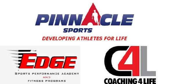 Pinnacle Sports