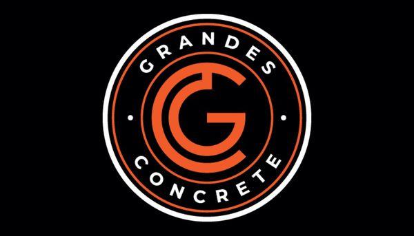 Grandes Concrete