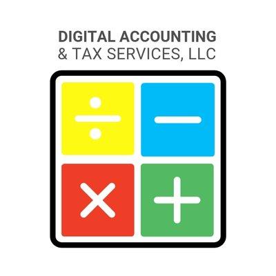 Puget Sound Accounting Services
