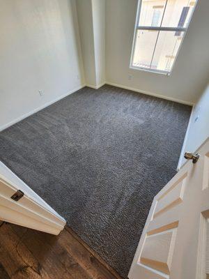 Vegas Carpet Care