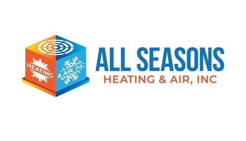 Paragon Heating & Air