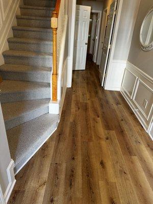 Kaique Elite Flooring