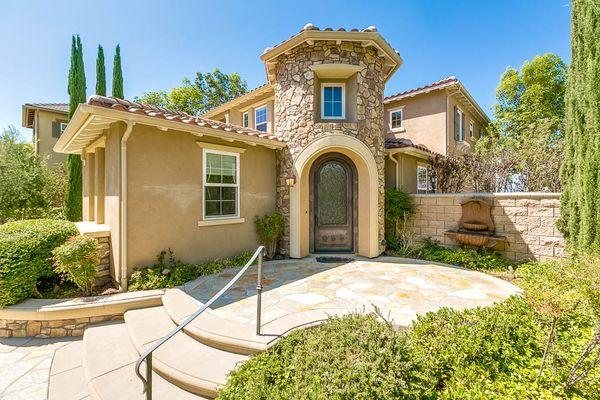 Real Estates Unlimited