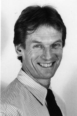 Dr. James P Doyle, D.O.