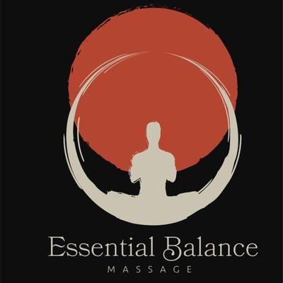 Essential Balance Massage