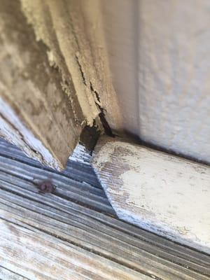 Stamper Home Inspections