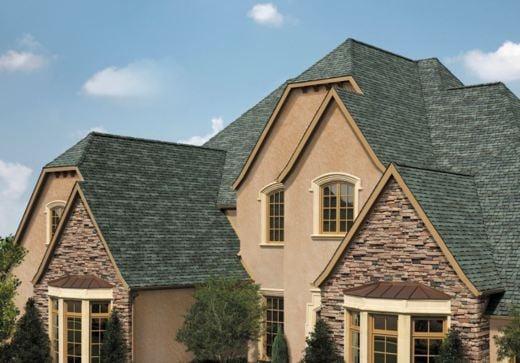 Houston Restoration Services