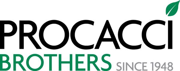 Procacci Brothers