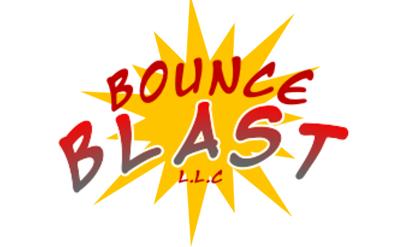 Bounce Blast