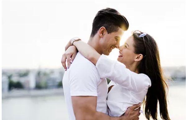 Focused Men's Health