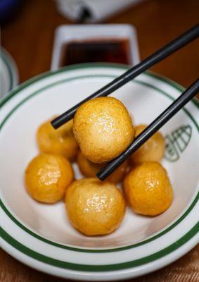 Kong Sihk Tong