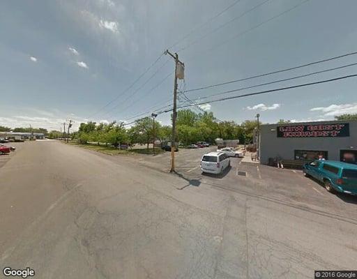 We are conveniently located off of Old Lincoln Hwy, between Pets Plus and Jiffy Lube directly behind Low Cost Exhaust, at 45 Spencer Ave in