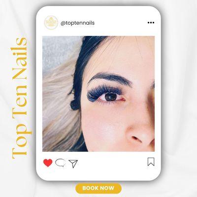 nail spa, nail spa near me, nail salon, nail salon near me, nail, nails