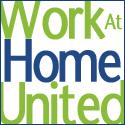 Work At Home United
