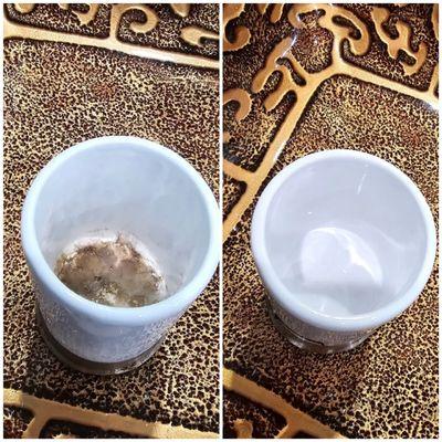 Ever Clean Cleaning & Painting Service