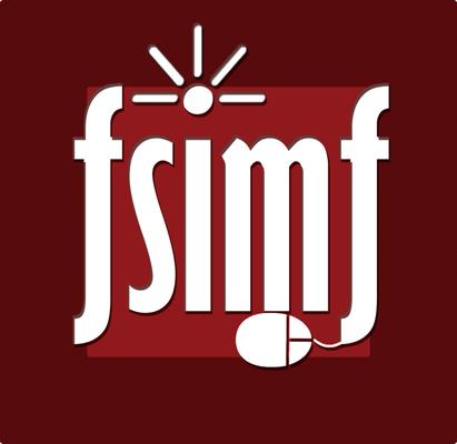 Full Service Internet Marketing Firm