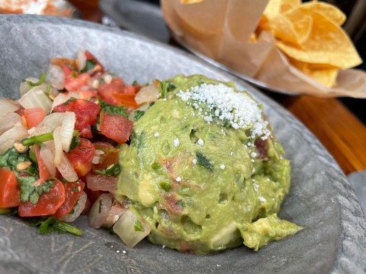 Moctezuma's Mexican Restaurant & Tequila Bar