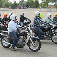 Florida Motorcycle Training