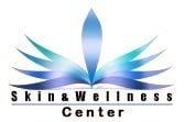Skin & Wellness Center