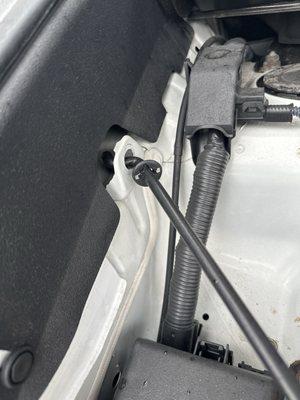 St. Laurent Collision Center