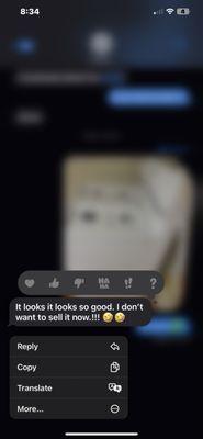 Sah's Cleaning Services