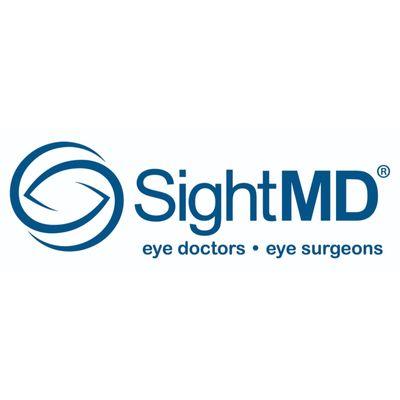 Athina Doulaveris, OD - SightMD Huntington