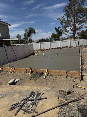 Herrera Home Services