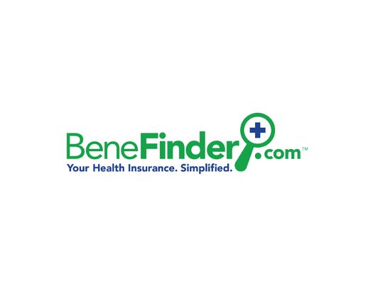 BeneFinder Health Insurance Agency