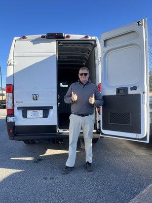 Don Jackson Chrysler Dodge Jeep Ram North