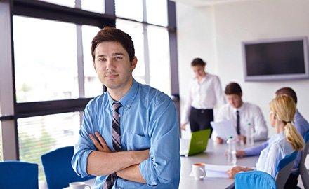 Carolina Online Institute