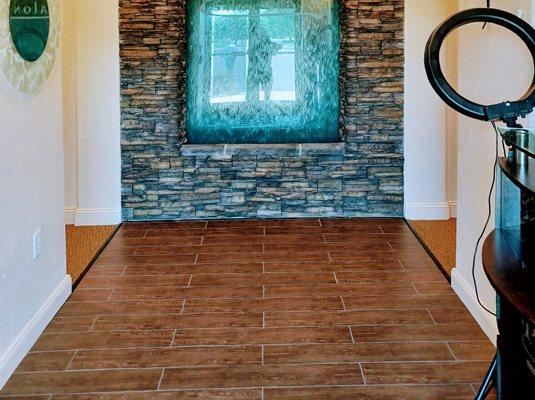 Ethereal Realm Massage