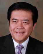Stanley P. Leong, M.D. M.S. FACS