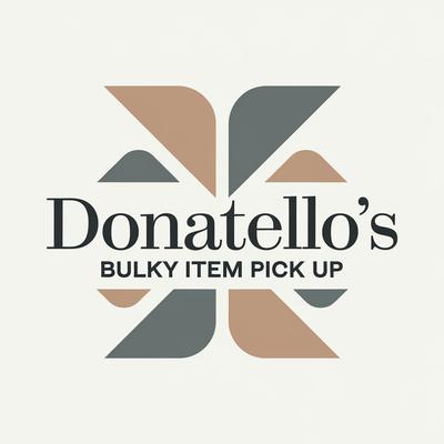 Donatello Handwork Services