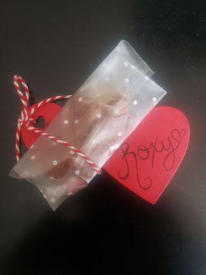 Dust Bunnies Cleaning Company