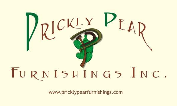 Prickly Pear Furnishings
