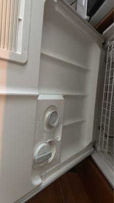 Blessed Love Wellness 2020